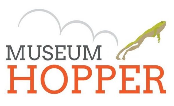 trip-museumhopper