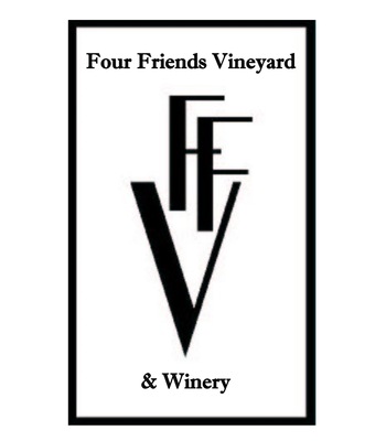 ffv-logo-sm