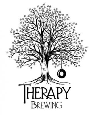 therapy-brewing-logo