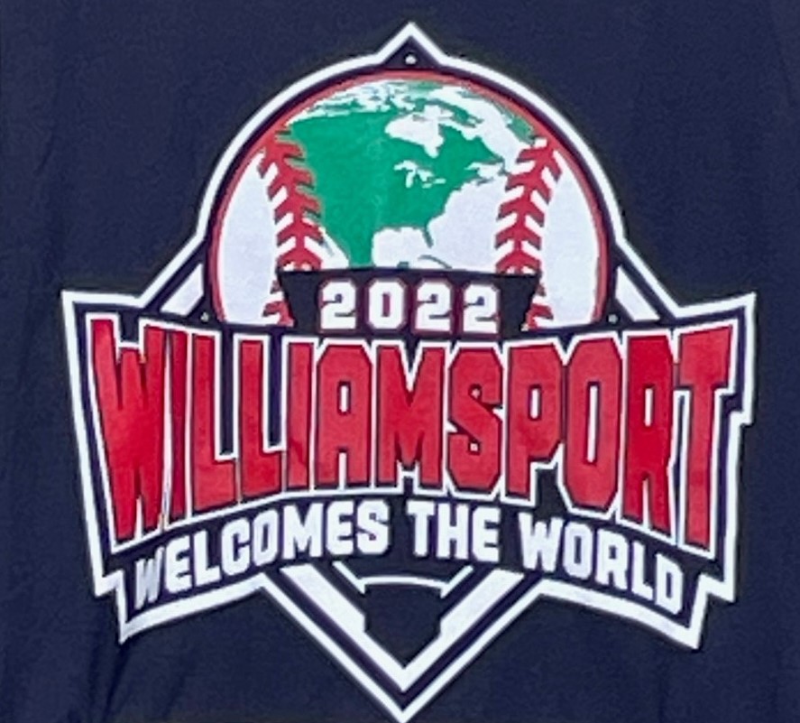 Williamsport the World County Visitors Bureau