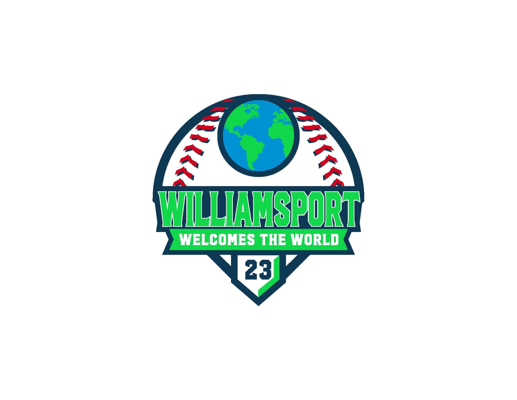 Williamsport the World County Visitors Bureau
