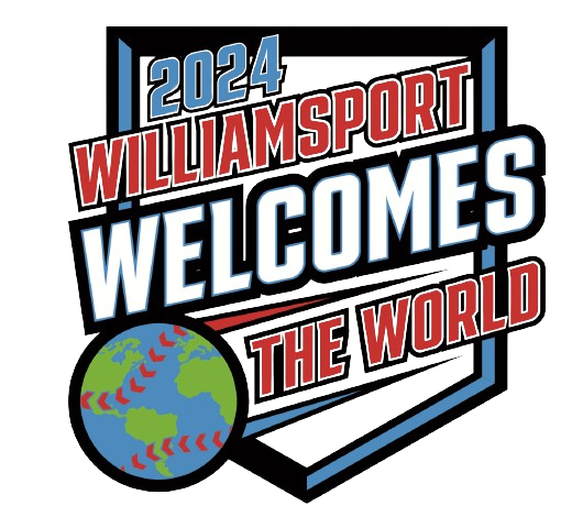 Williamsport_Welcomes_The_World-2024-Draft-removebg-preview