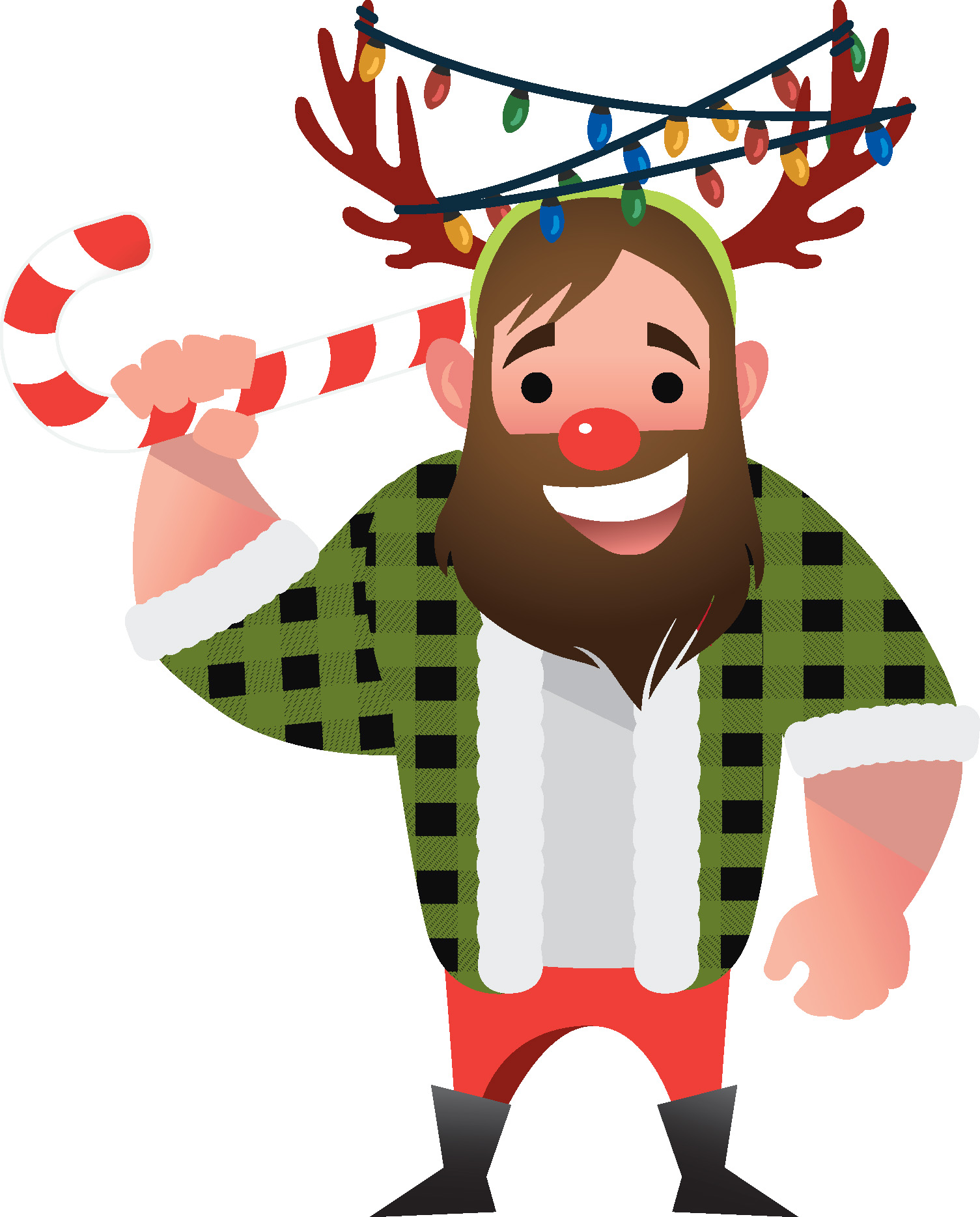 Lyco-Lumberjack-Christmas-Reindeer-RGB