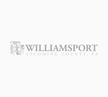 Home – Lycoming County Visitor’s Bureau