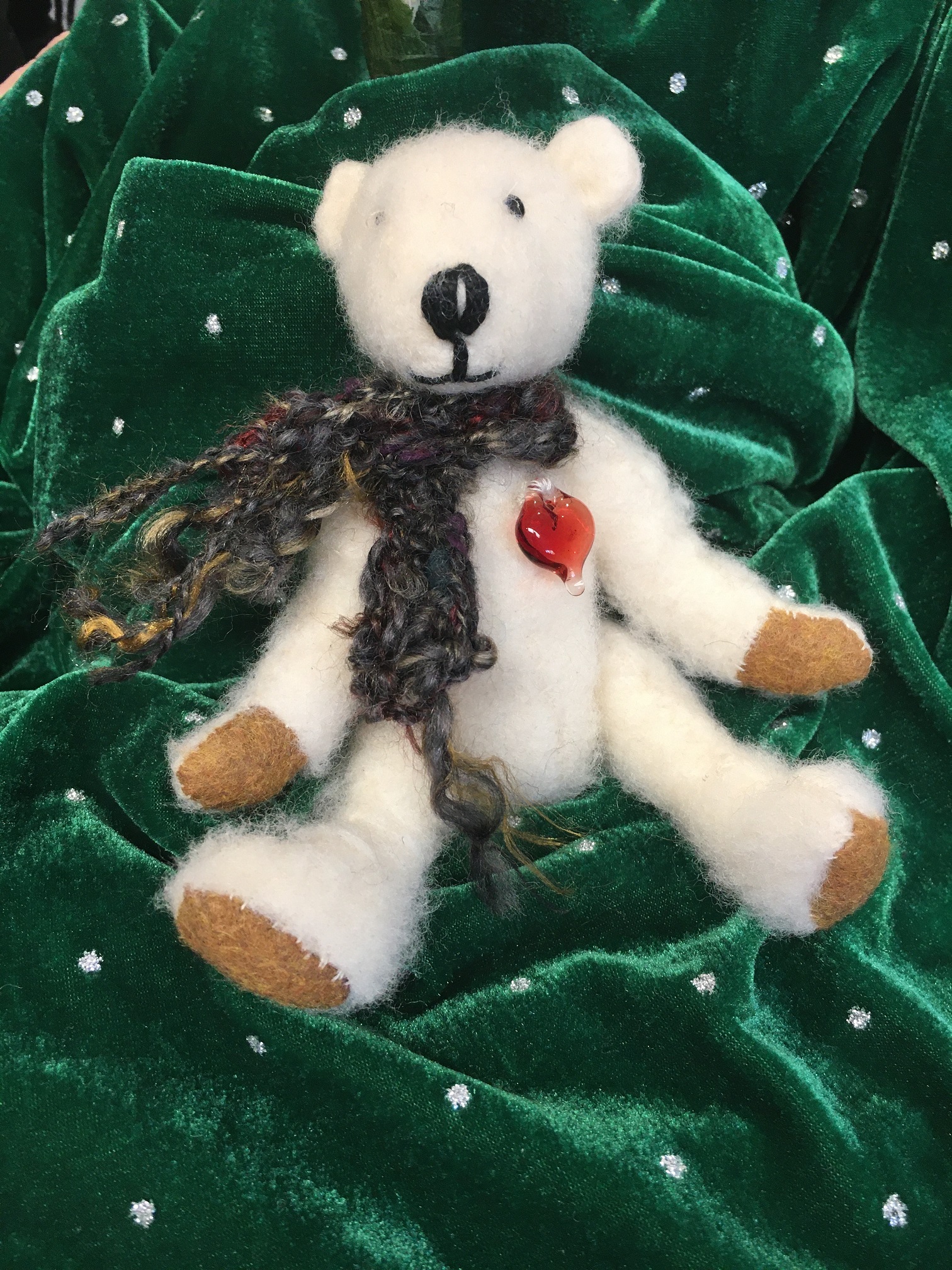Spirit of Love teddy bear ornament.jpg2