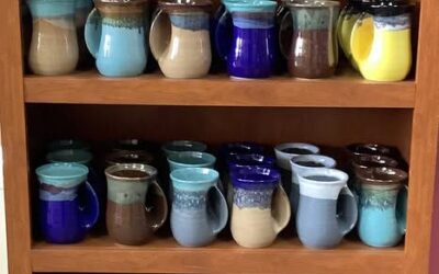 Gustonian Gifts and GG2: Where Unique Matters