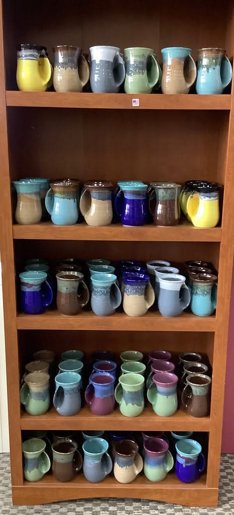 Gustonian Gifts and GG2: Where Unique Matters