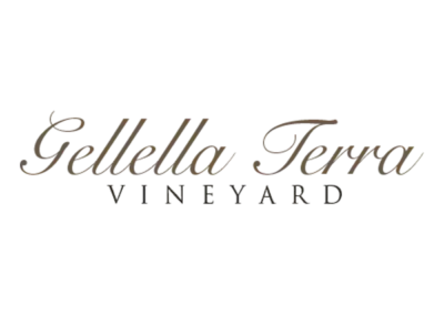 Gellella Terra Vineyard