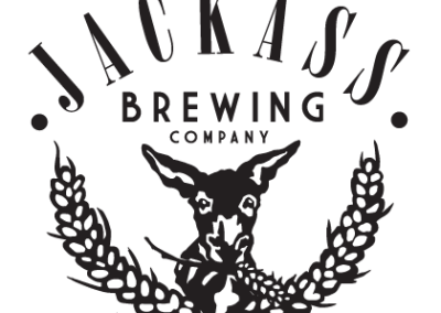 Jackass Brewing Company
