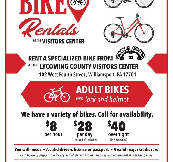 Weather is starting to be more beautiful days than not!