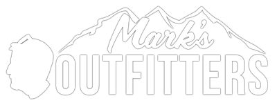 Mark’s Outfitters | Hughesville, PA