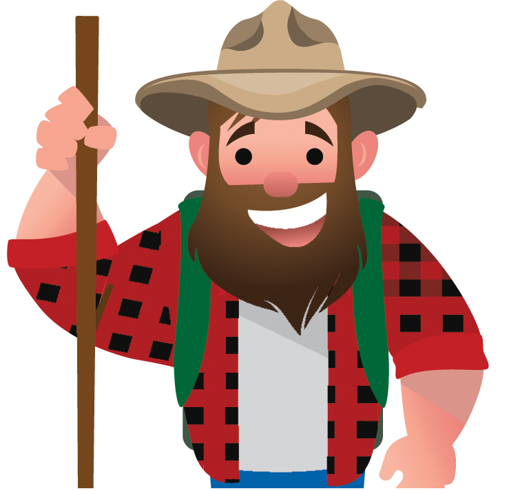 Lyco-Lumberjack-Outdoors-4C – Copy