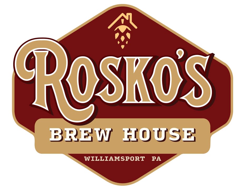 Congratulations to Rosko’s Brew House who is celebrating their 3rd anniversary with a “Block Party.”  Stop by on August 2 (noon …