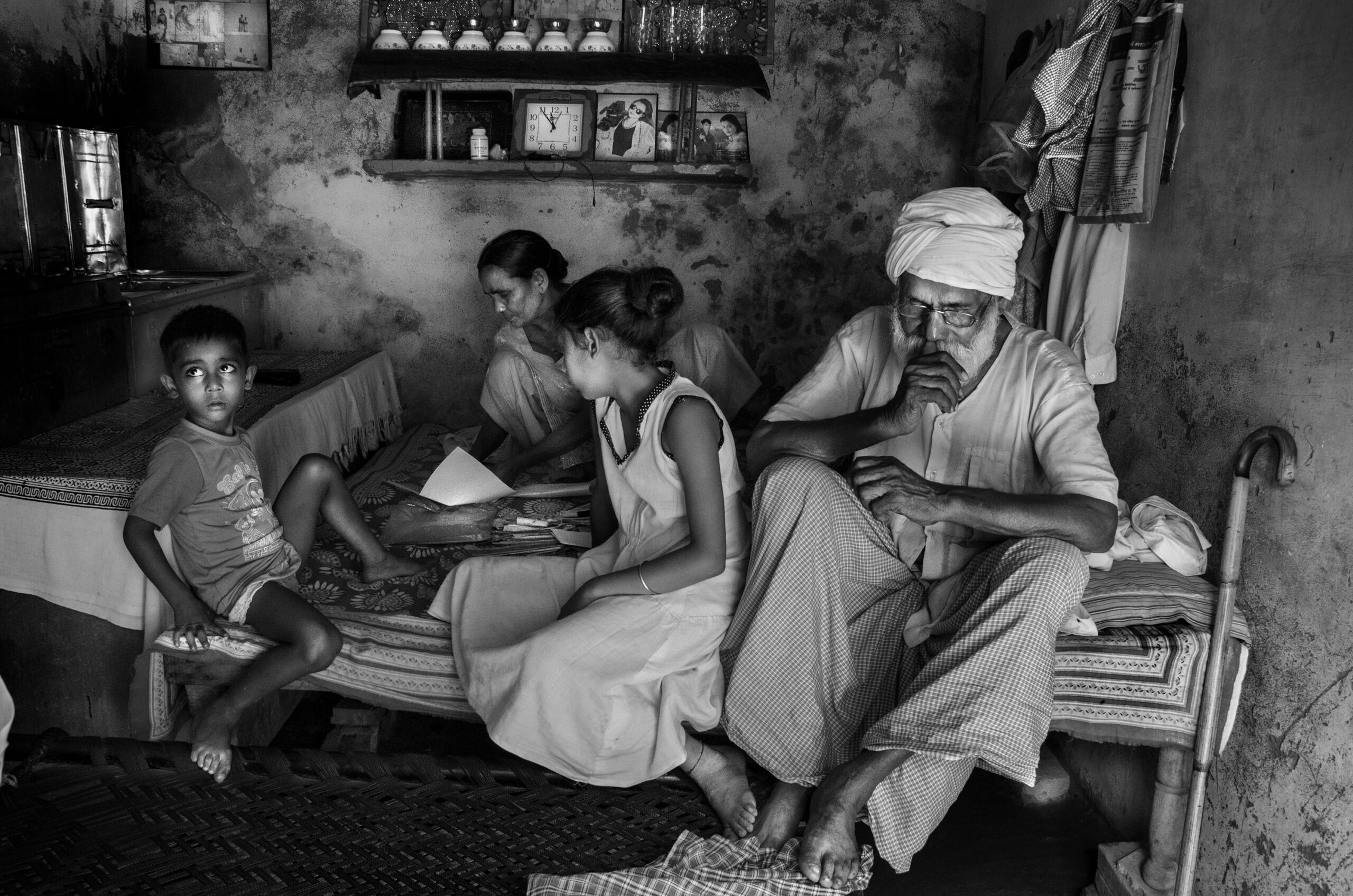 02_drawn-into-two-which-way-home_0