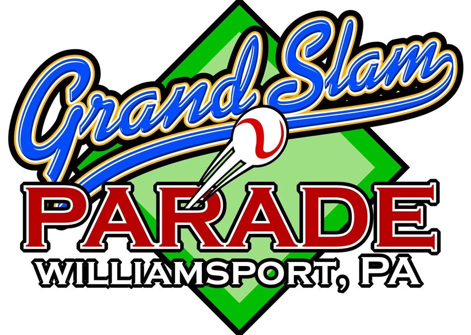 Are you ready for an annual tradition, the Grand ...