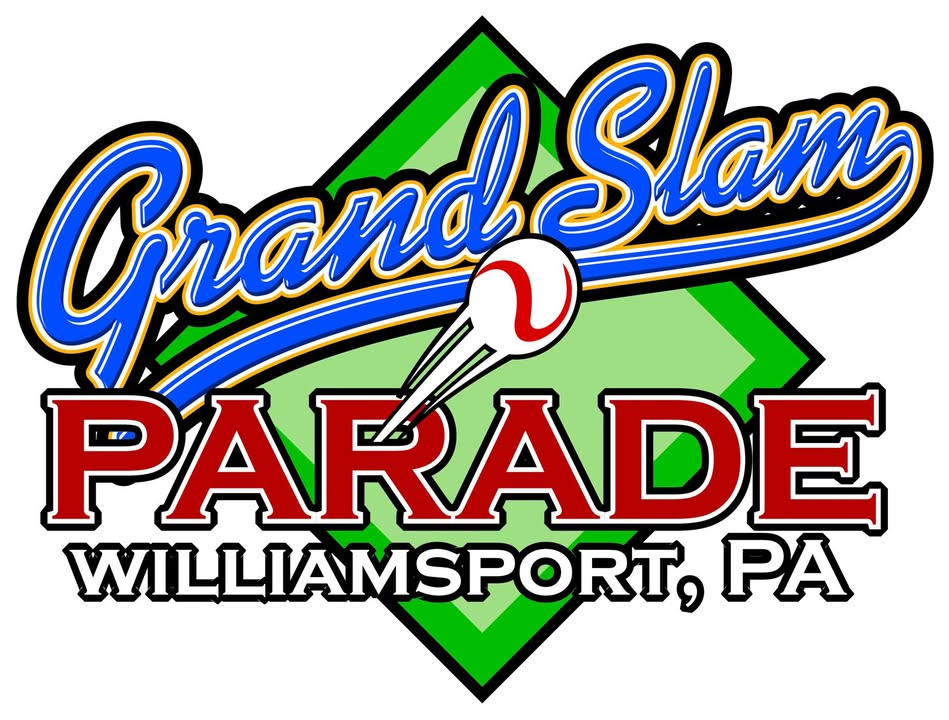 Are you ready for an annual tradition, the Grand Slam Parade?