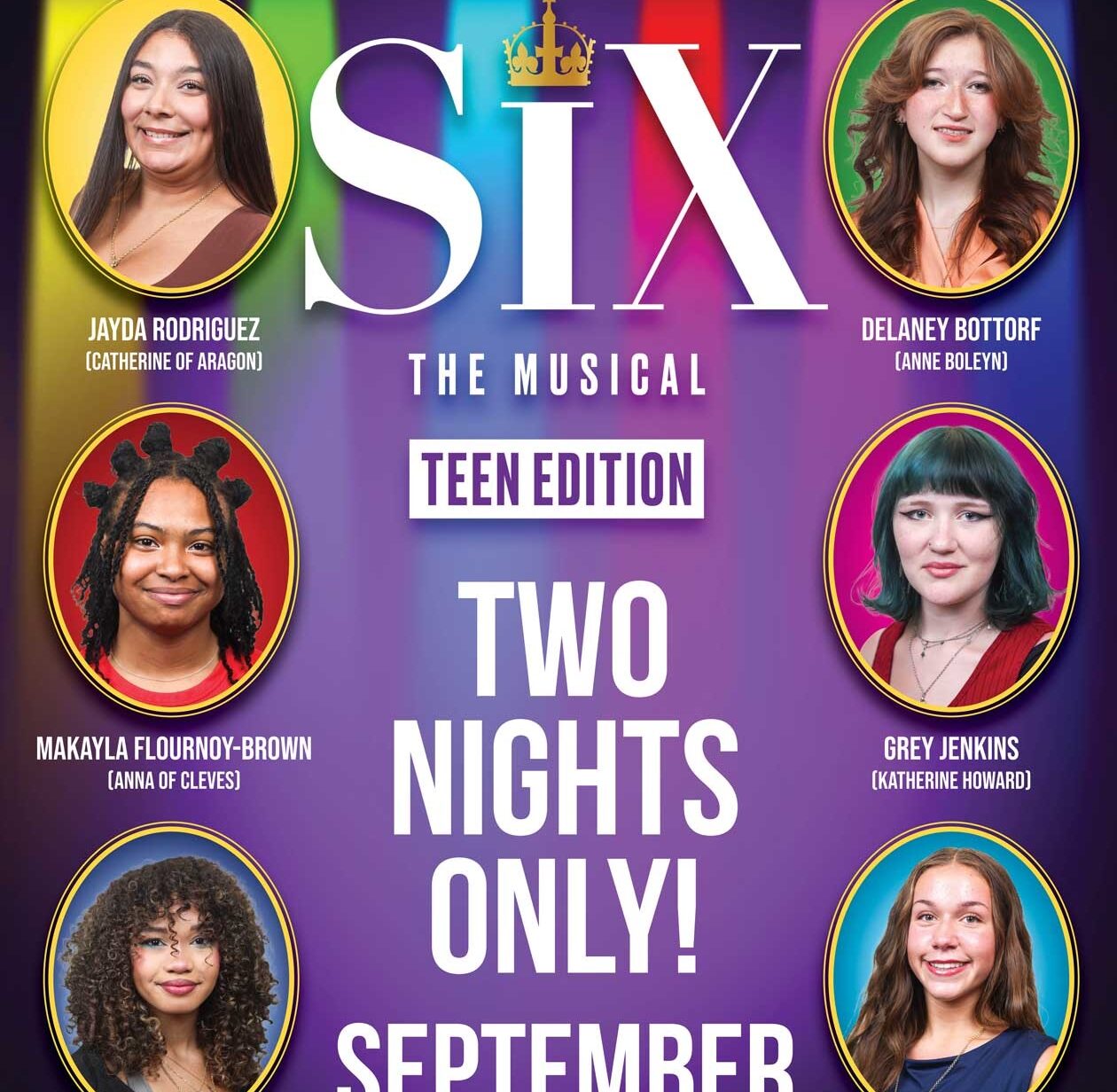 SIX-Teen-Edition-HEADHOTS-SM