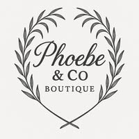 Christmas will be here in a wink of an ...