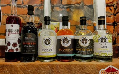 Photos from Rosko’s Brew House’s post