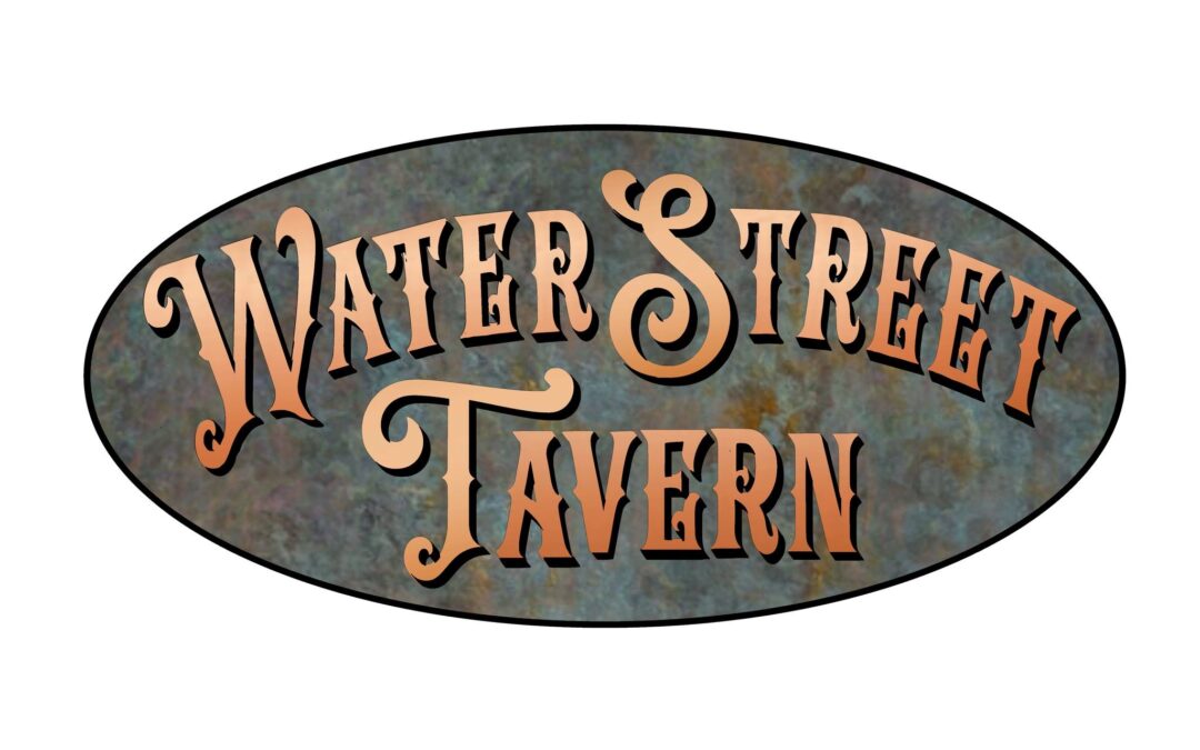 The Water Street Tavern