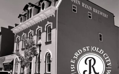 Have you been looking for an enjoyable place to ...