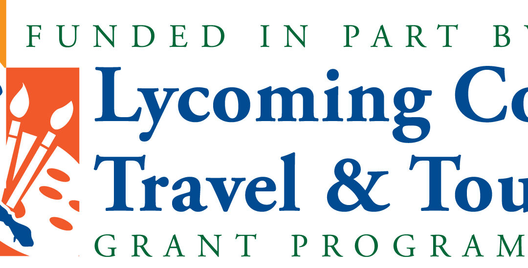 The 2026 Travel and Tourism Grant application deadline has ...