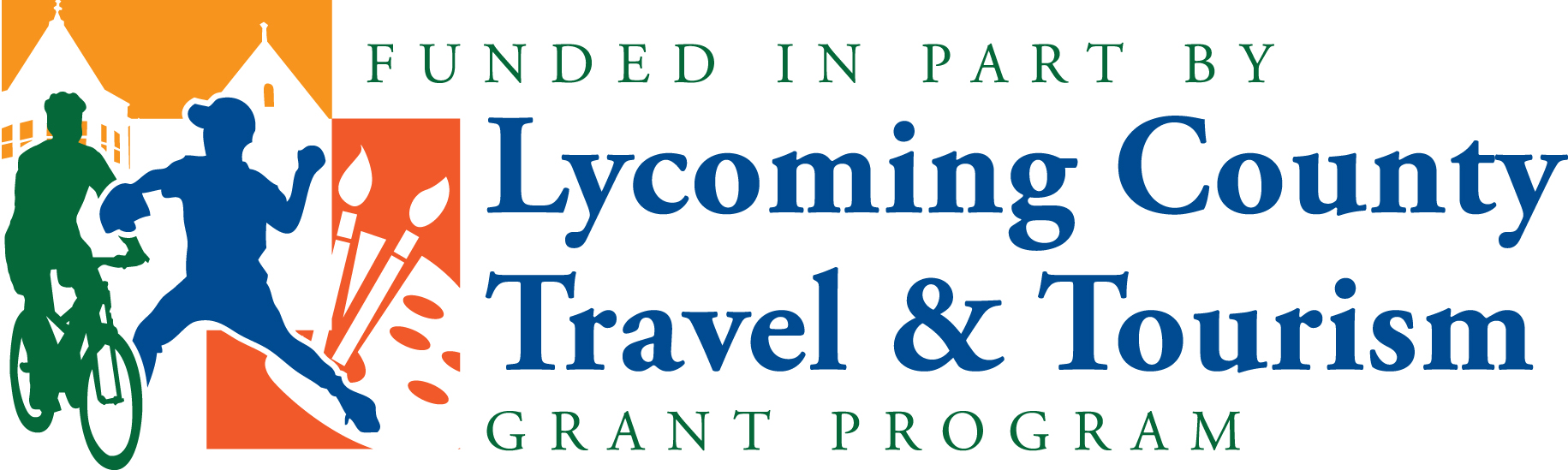 The 2026 Travel and Tourism Grant application deadline has been extended until February 6, 2026