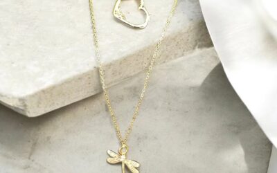 Photos from Gustonian Gifts’s post