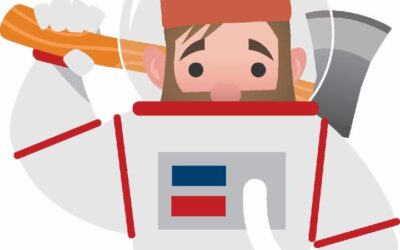 Spend February in Lycoming County