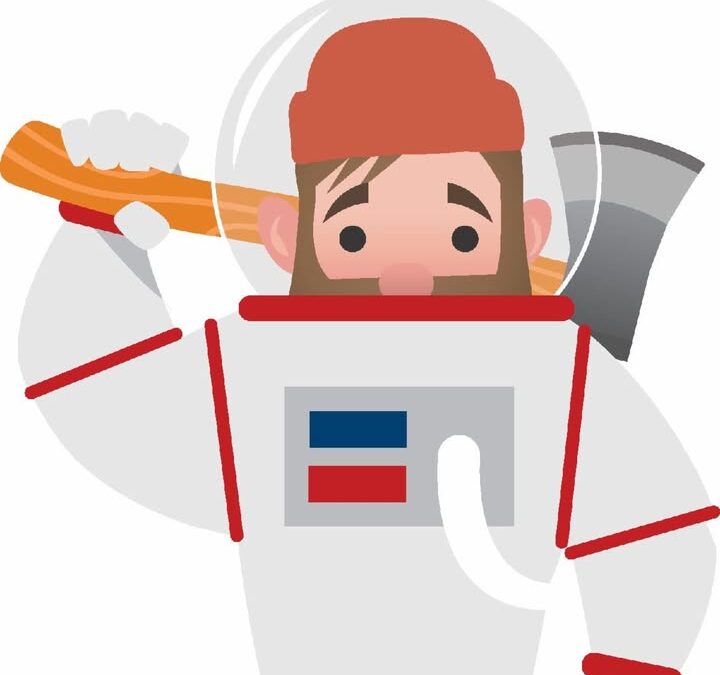 Spend February in Lycoming County