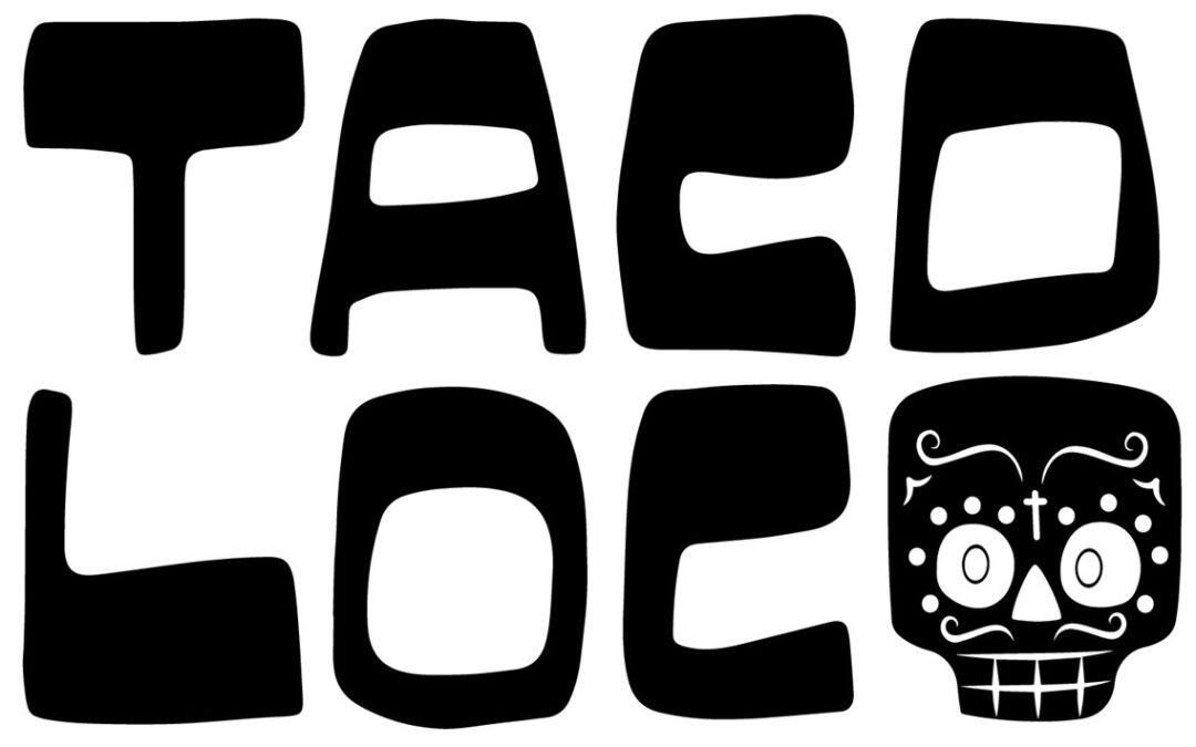 Tacoloc in Williamsport offers authentic Mexican dishes