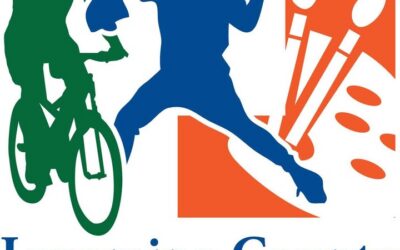 TOMORROW IS THE DEADLINE: