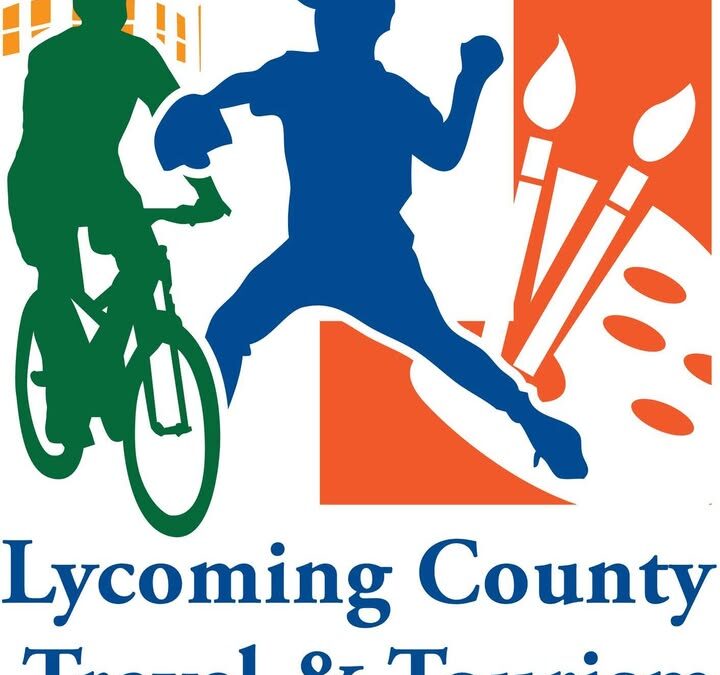 TOMORROW IS THE DEADLINE: