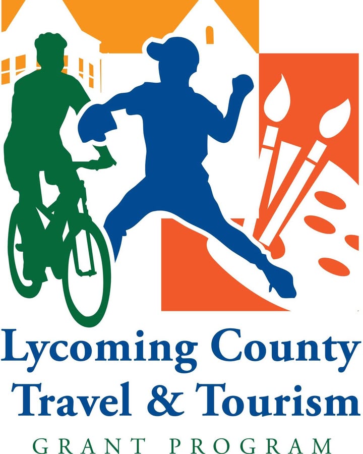 TOMORROW IS THE DEADLINE: