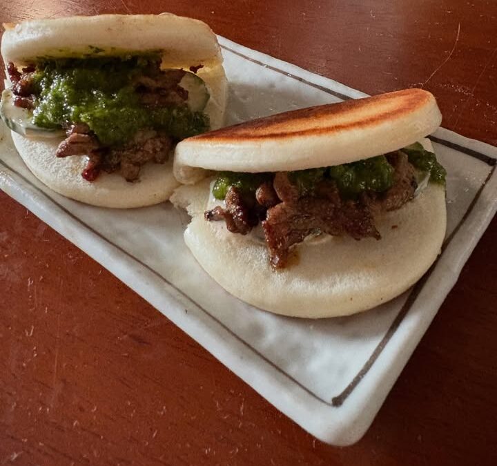 Photos from John Ryan Brewery’s post