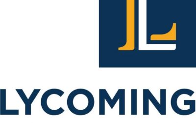 Do you want to see a funny and heartfelt ...