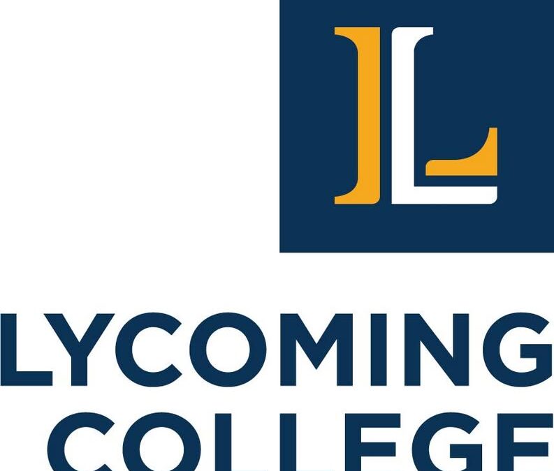 Do you want to see a funny and heartfelt ...