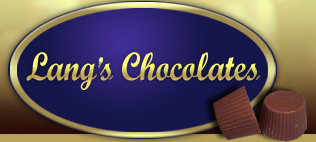 Lang’s Chocolates in Williamsport is your one-stop shopping place ...