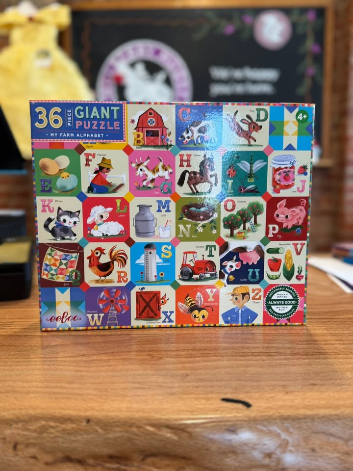 Photos from The Mulberry Moose’s post