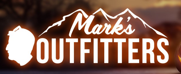 It sure may not feel it today, but spring will be here in no time