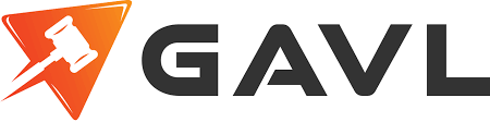 GAVL