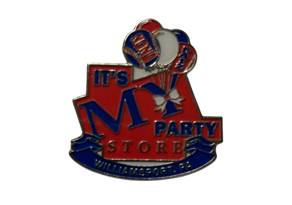 It’s MY Party Store
