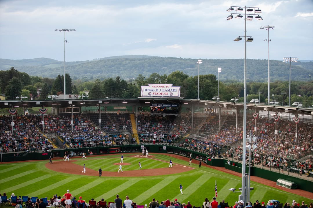Photos from Pennsylvania Department of Community and Economic Development’s post