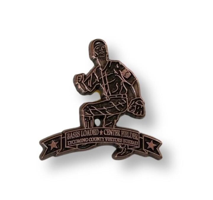 Do you need this pin to add to your ...