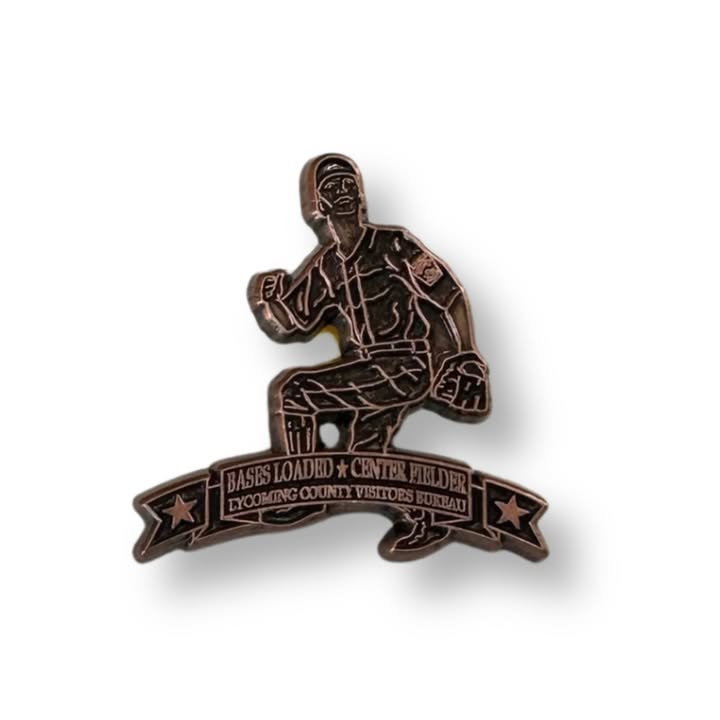Do you need this pin to add to your collection?
