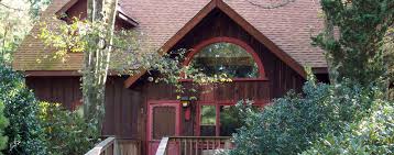 Harvest Festival & Trail Run coming up soon at ...
