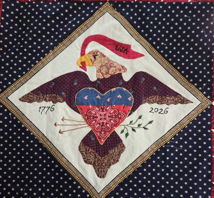 Saturday November 7th – Taber The Taber Museum