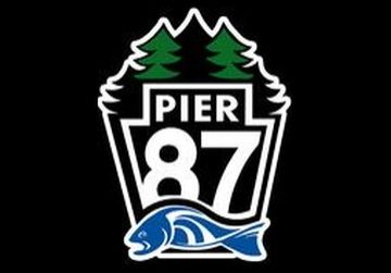pier87-logo-sm
